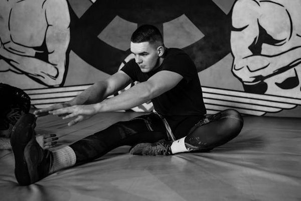 Exercices physiques pour une peau plus saine et lumineuse