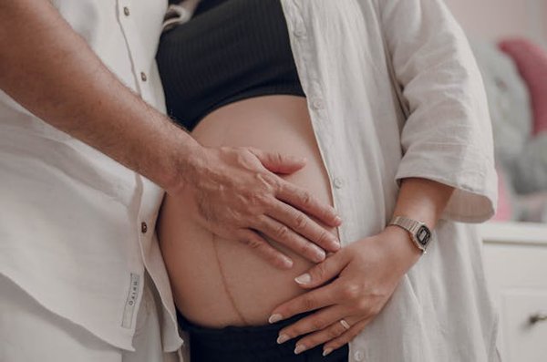 Mis à mal : débunking des mythes sur les calculateurs de grossesse