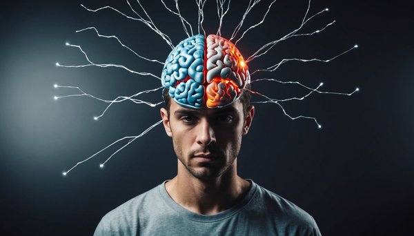Noomind : le nootropique pour stimuler votre cerveau