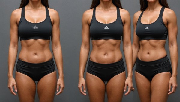 Formation lipocavitation : révolutionnez votre silhouette naturellement