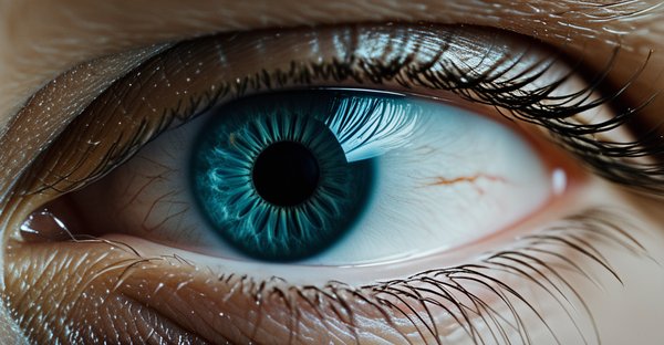 Chirurgie de la cataracte : soins et innovations pour seniors