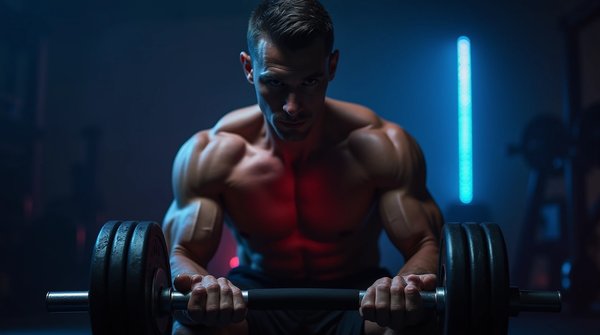 Protéines et musculation : optimisez votre prise de masse !